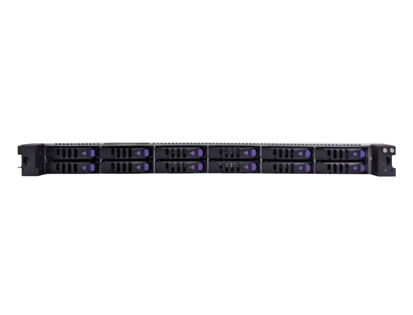 FB122-CP_front