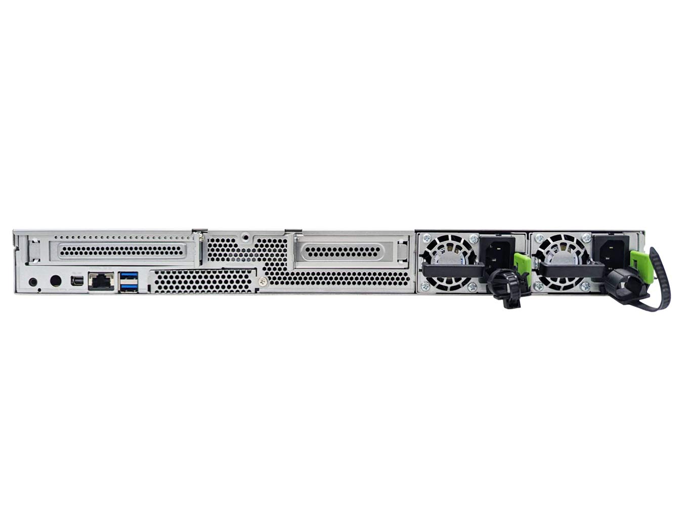 FB122-CP_rear