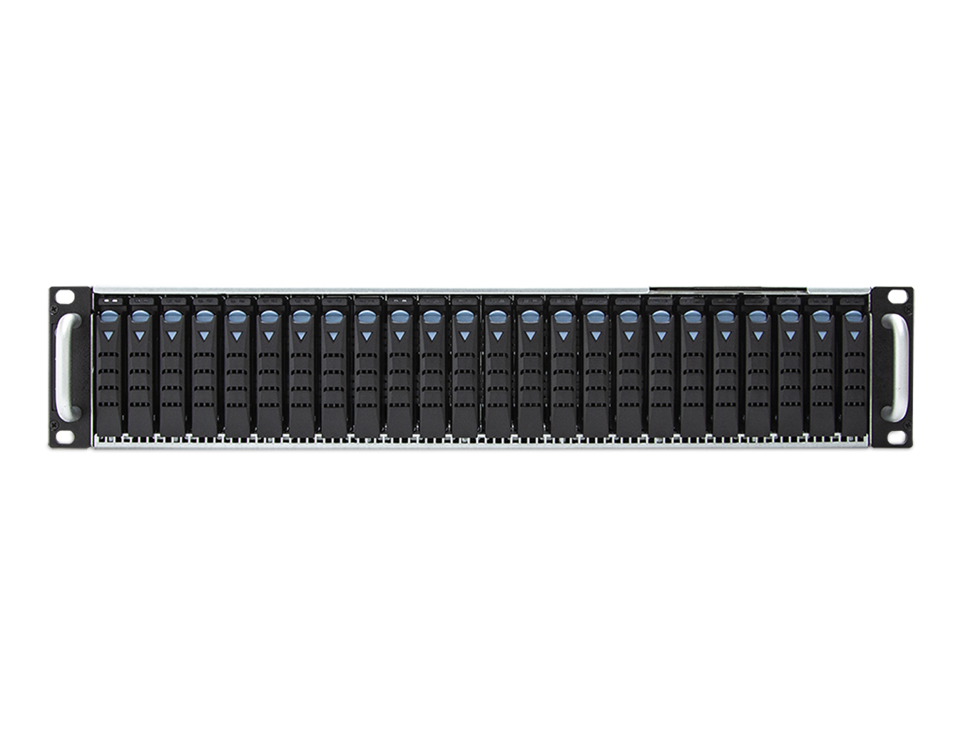 HA201-PV_front