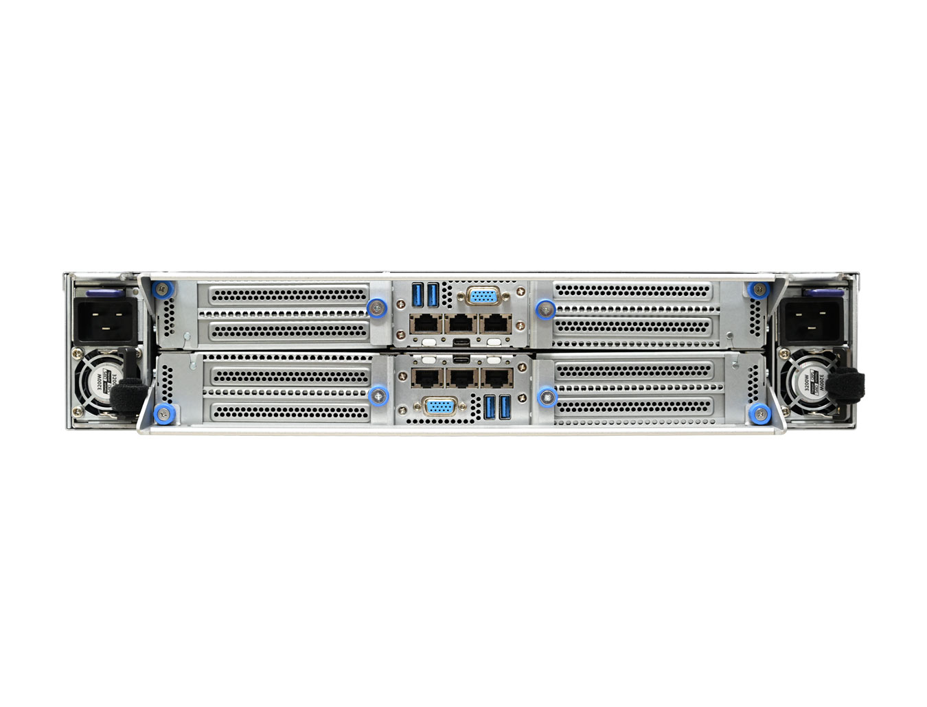 HA2026-HC_rear