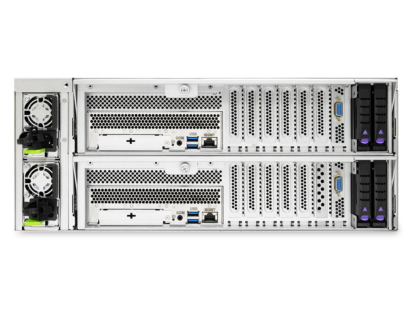 HA401-TU_Rear_SKU2