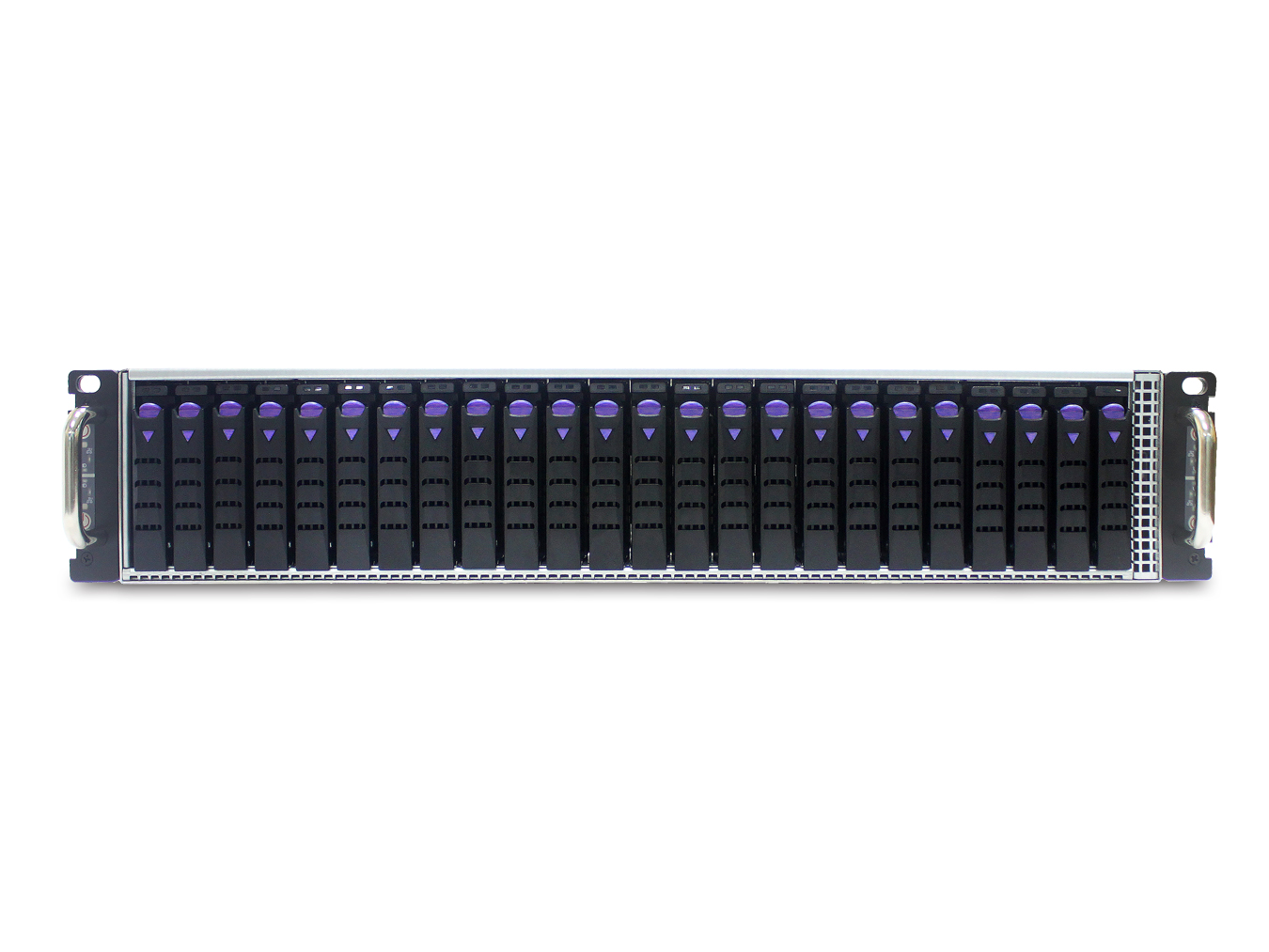 HP201-AG_front