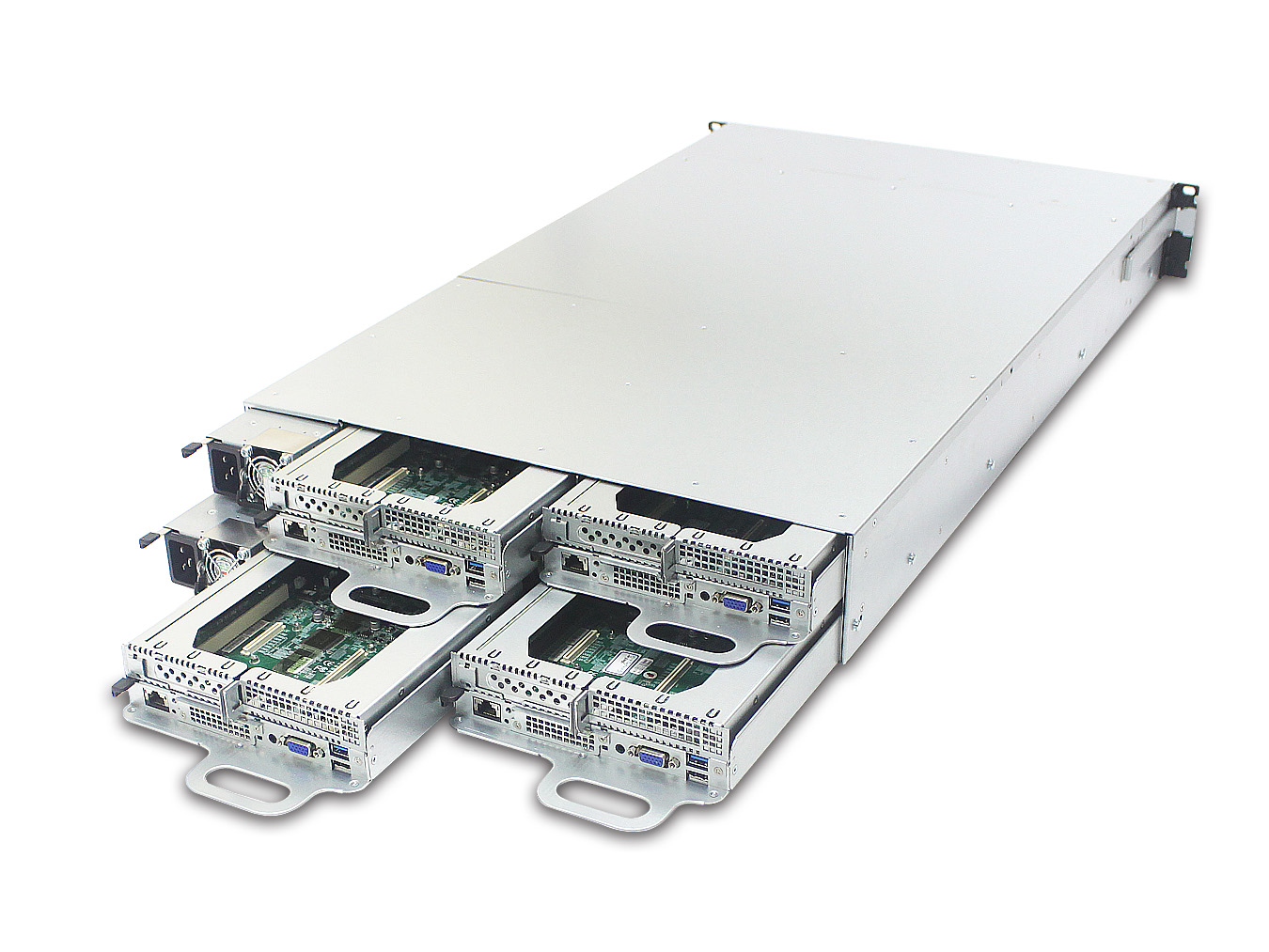 HP201-AG_rear45