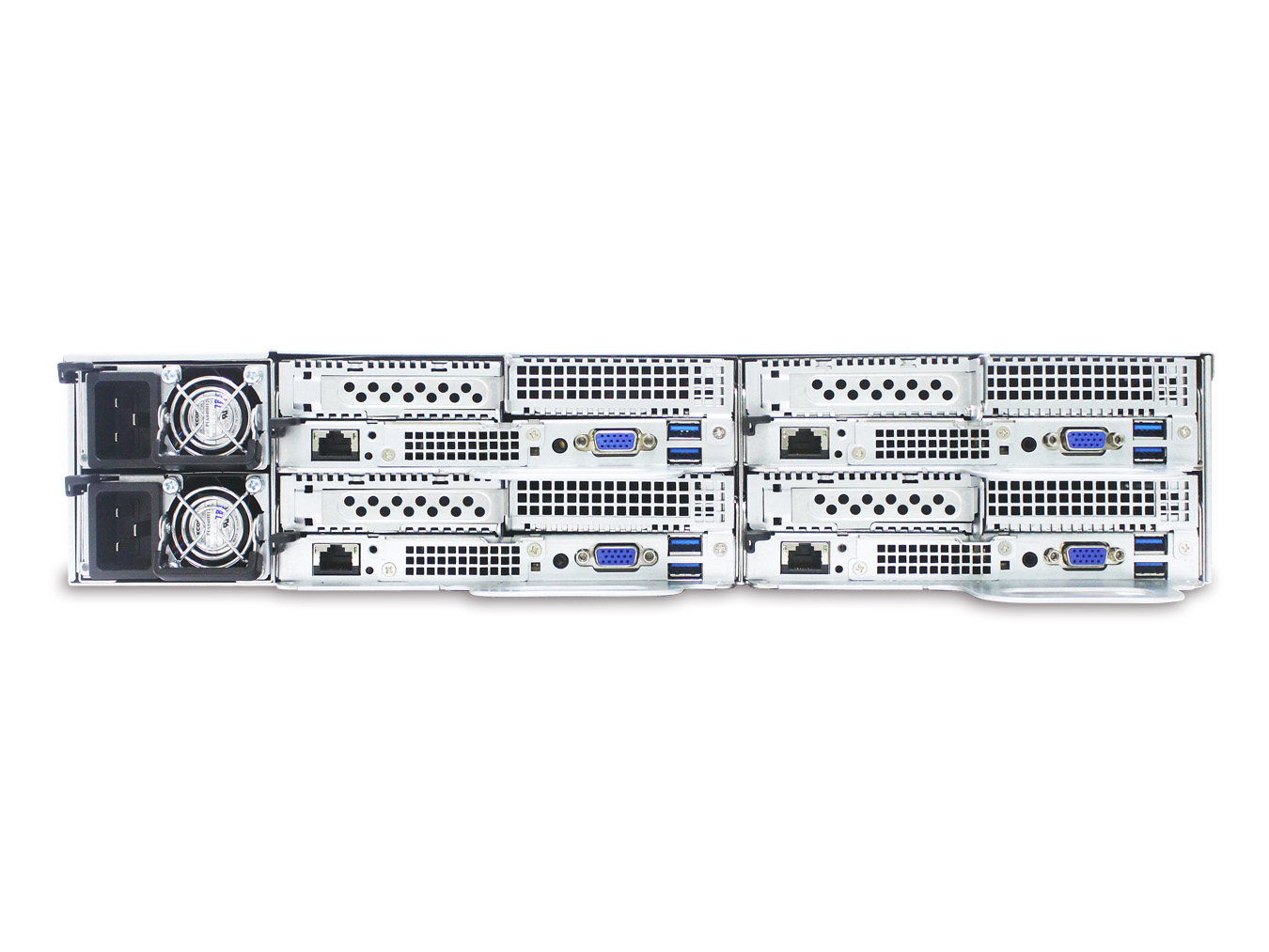 HP201-AG_rear