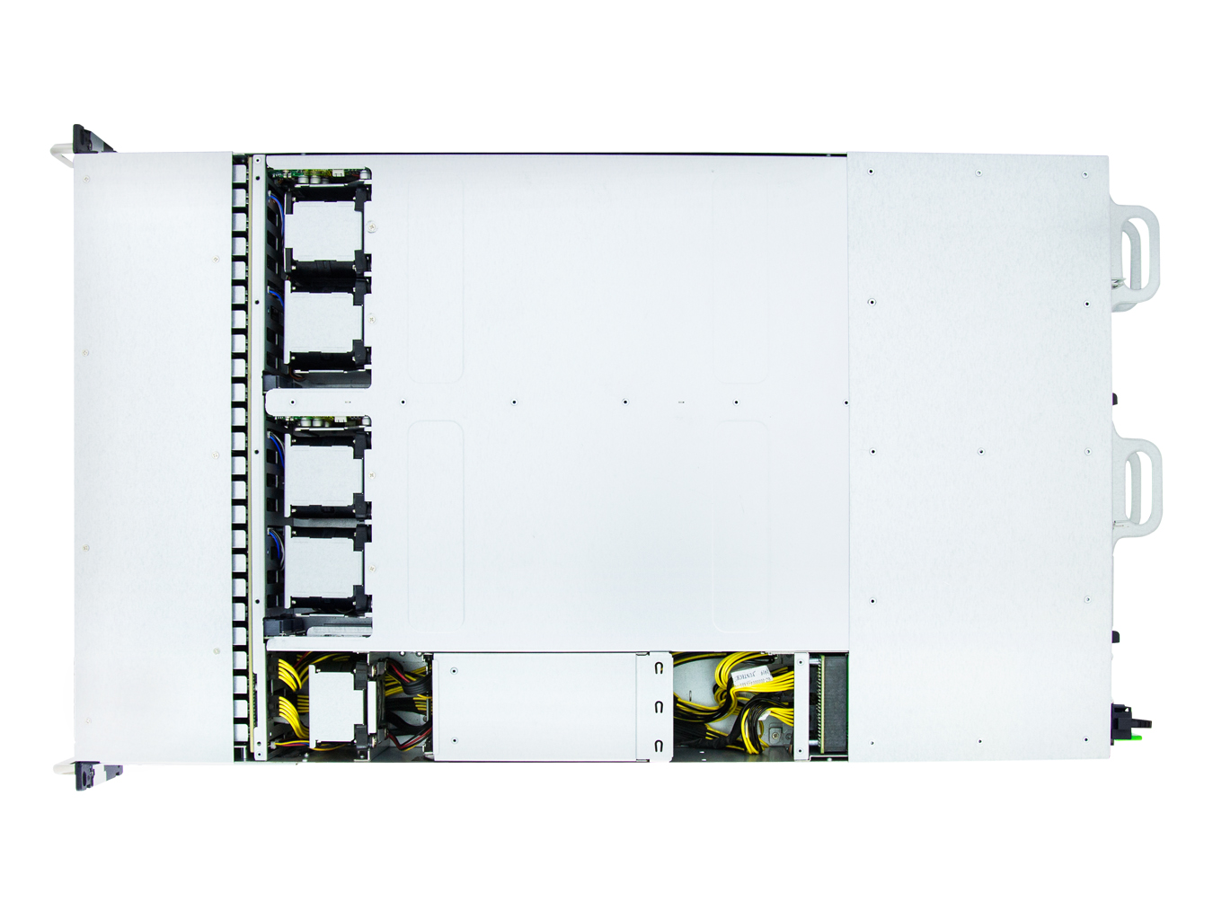 HP201-AG_topopen