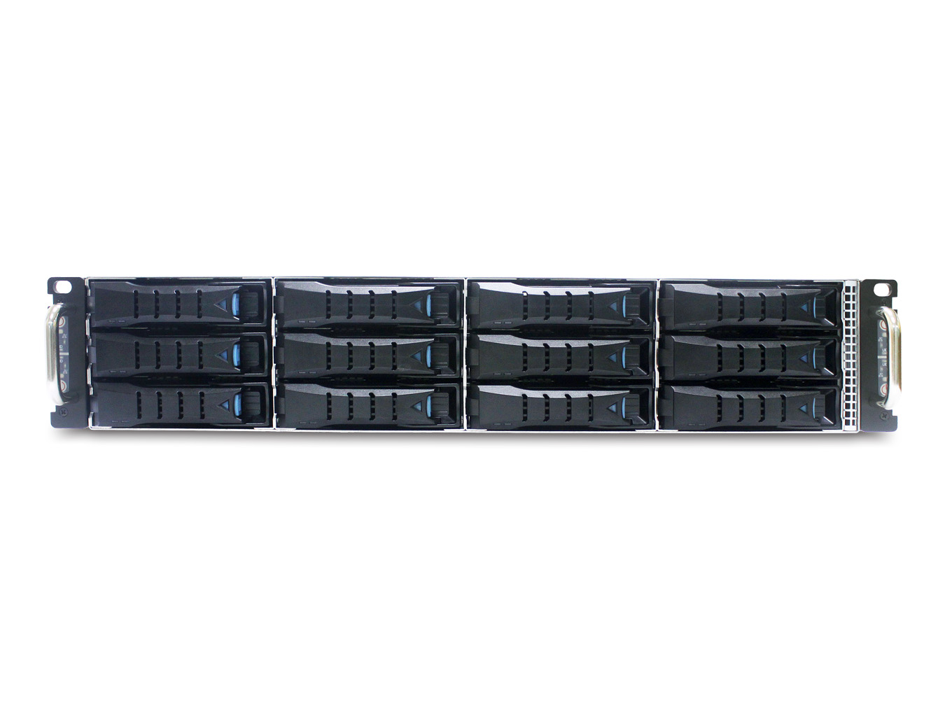 HP202-AG_Front
