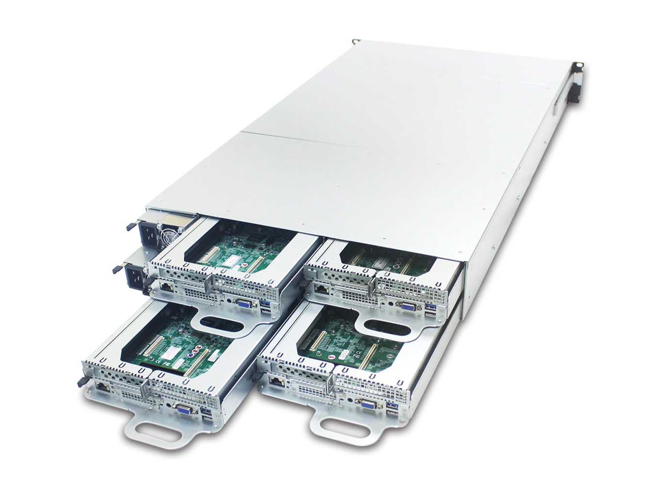 HP202-AG_Rear45