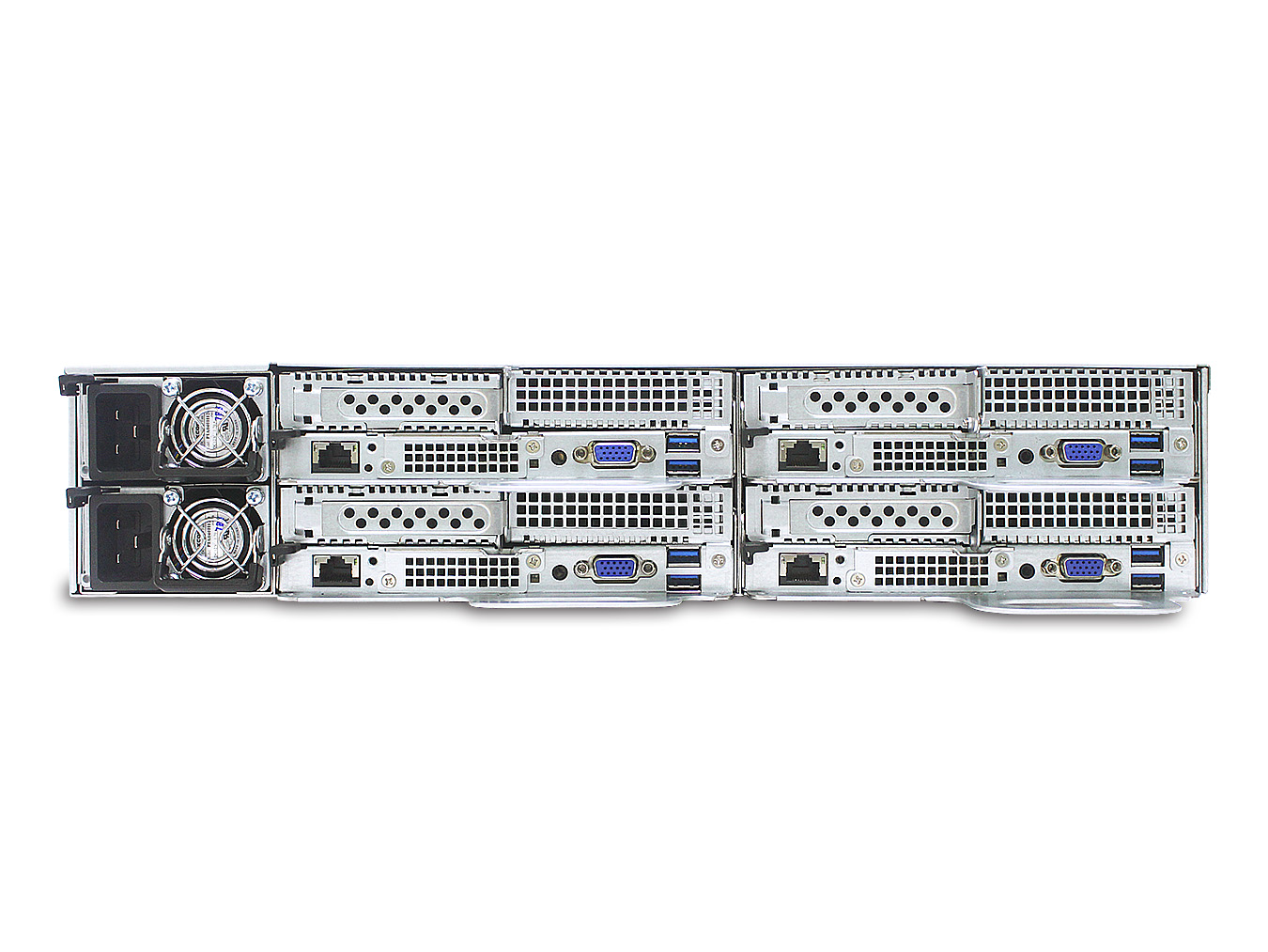 HP202-AG_rear