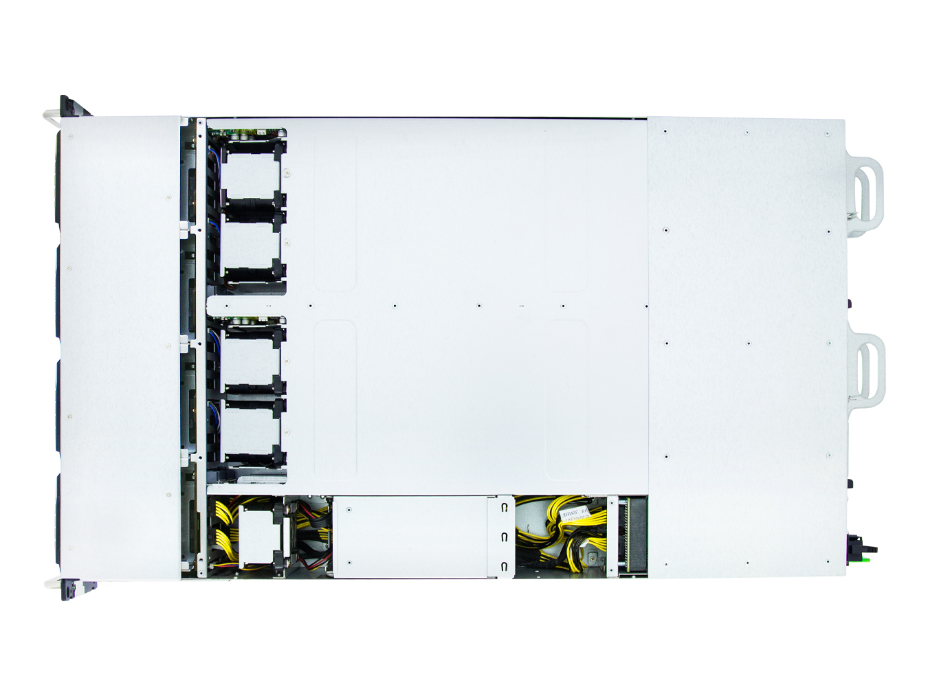 HP202-AG_topopen