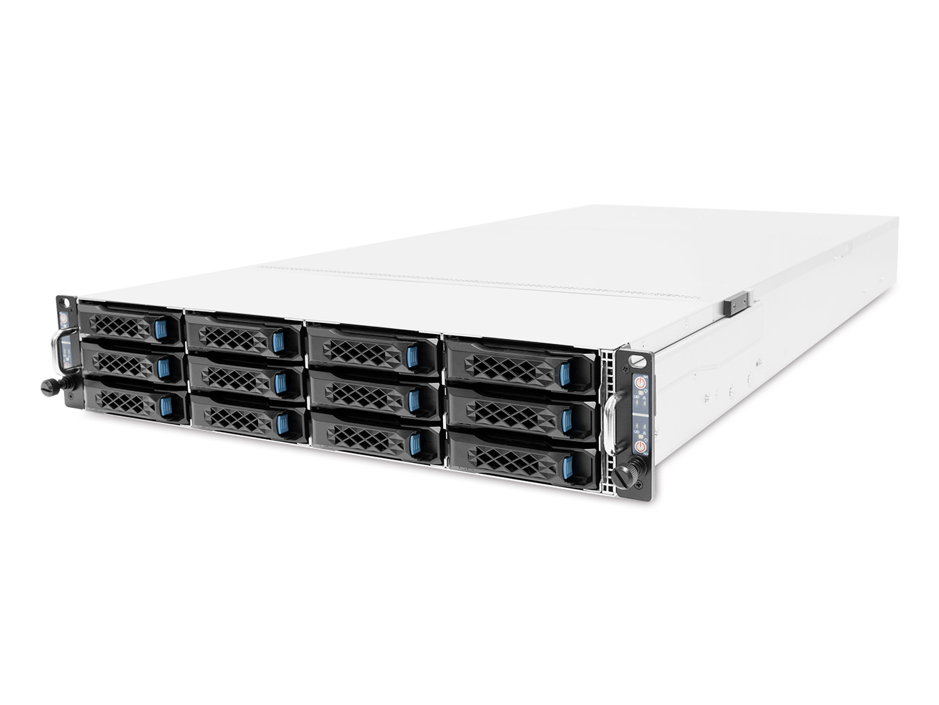 HP202-KT_Front45