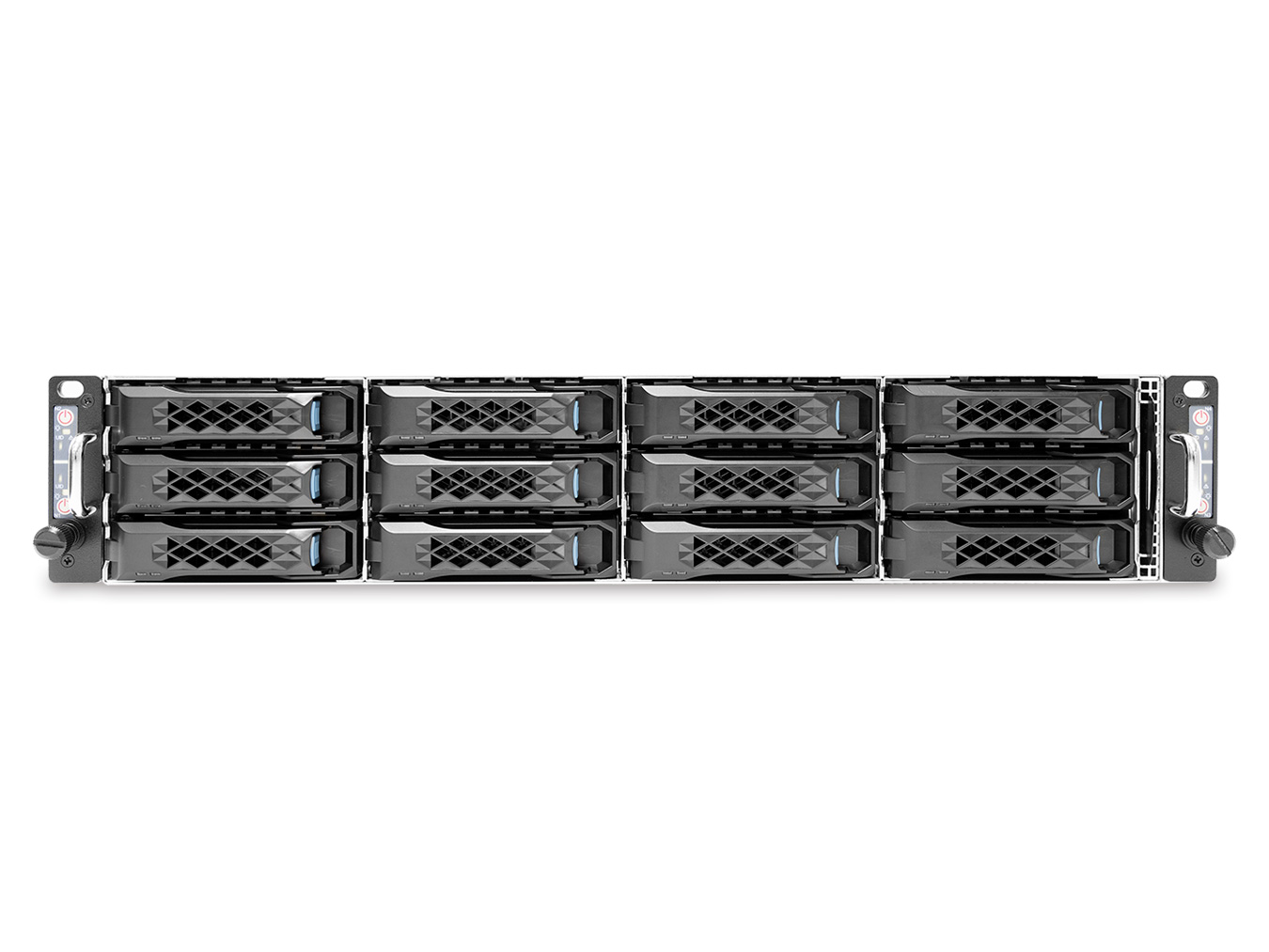 HP202-KT_Front