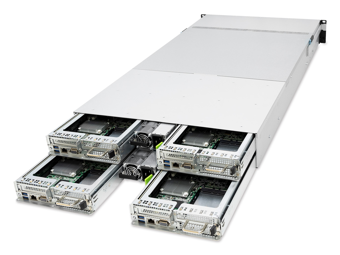 HP202-KT_Rear45_node