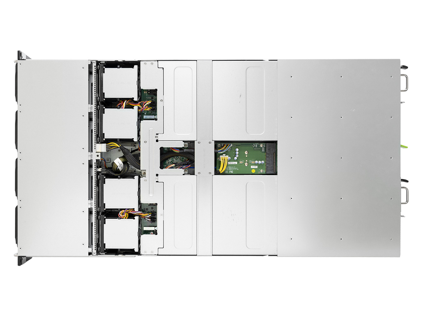 HP202-KT_Top