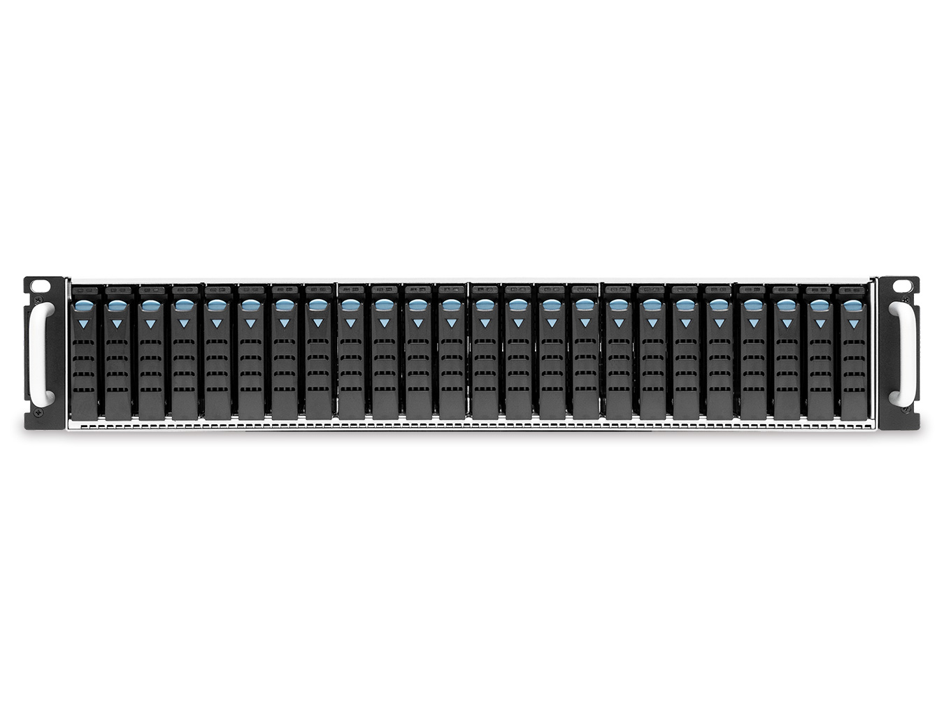 J2024-07-04X_Front