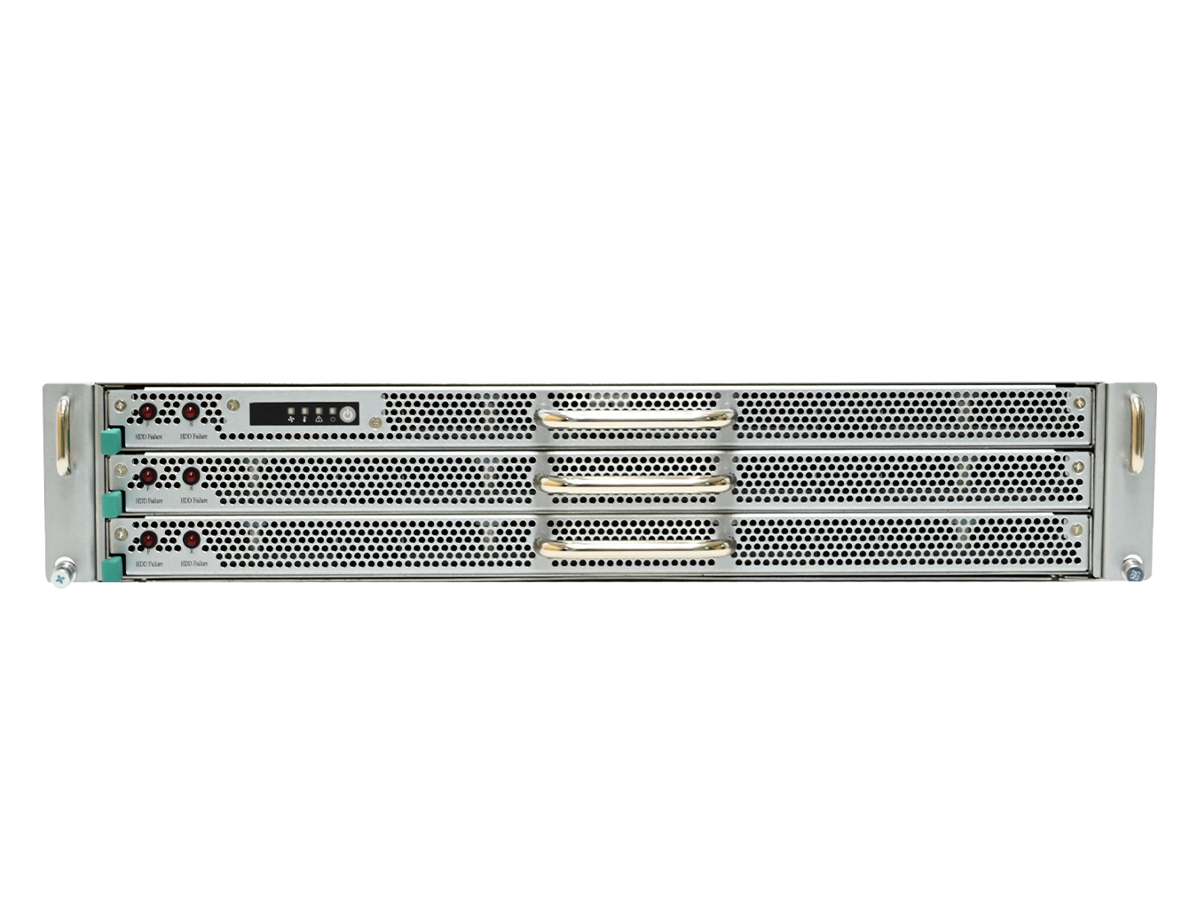 J2024-08-04X_front