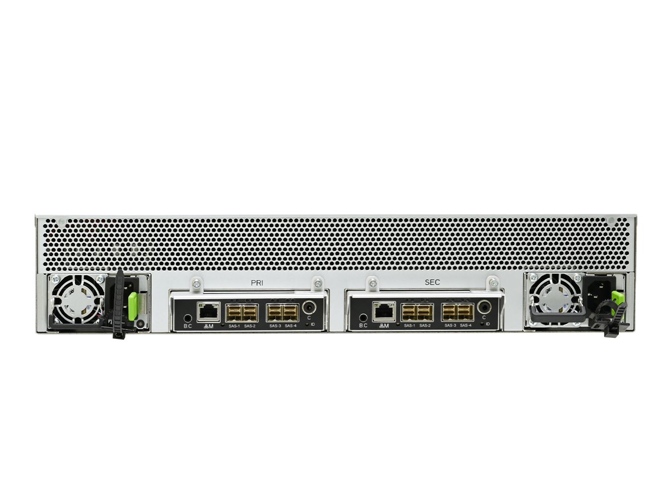 J2024-08-04X_rear