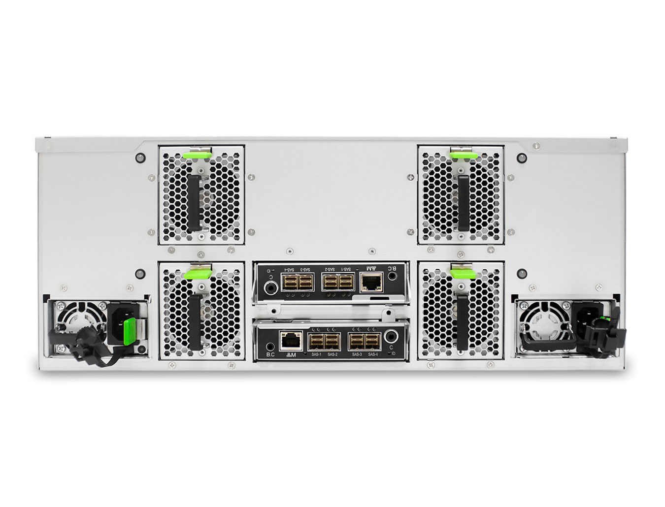 J4024-04_Rear