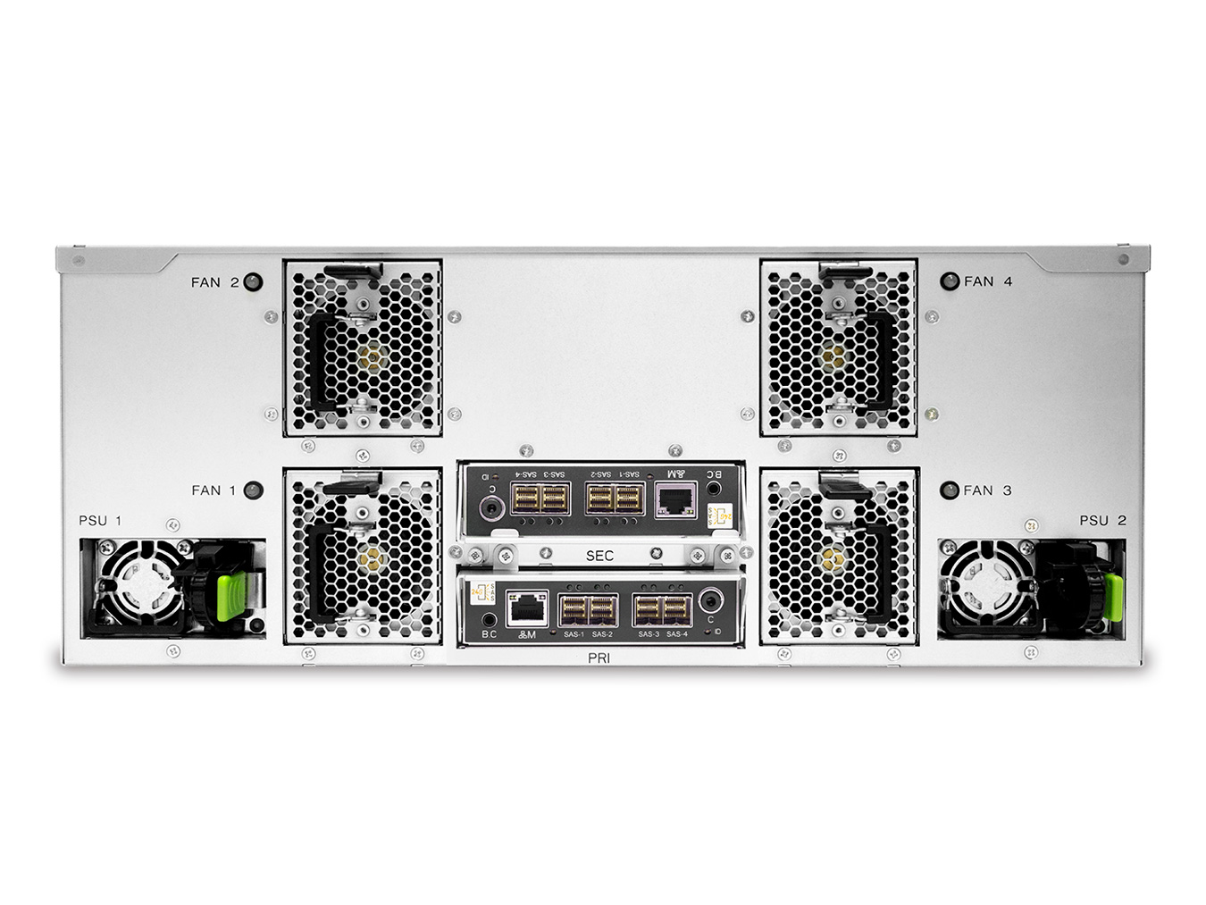 J4024-05-04X_Rear