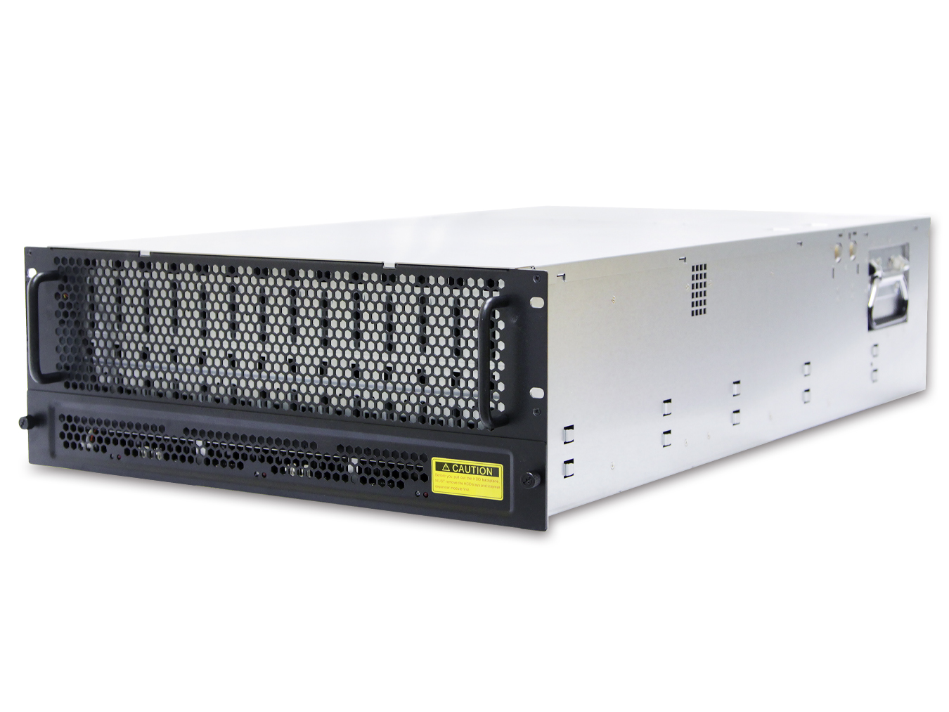 J4060-02_Front45