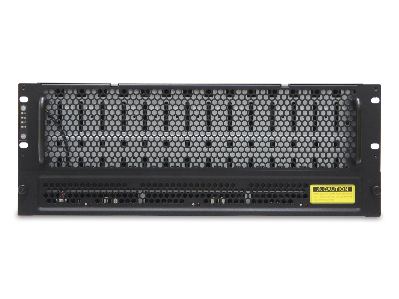 J4060-02_Front