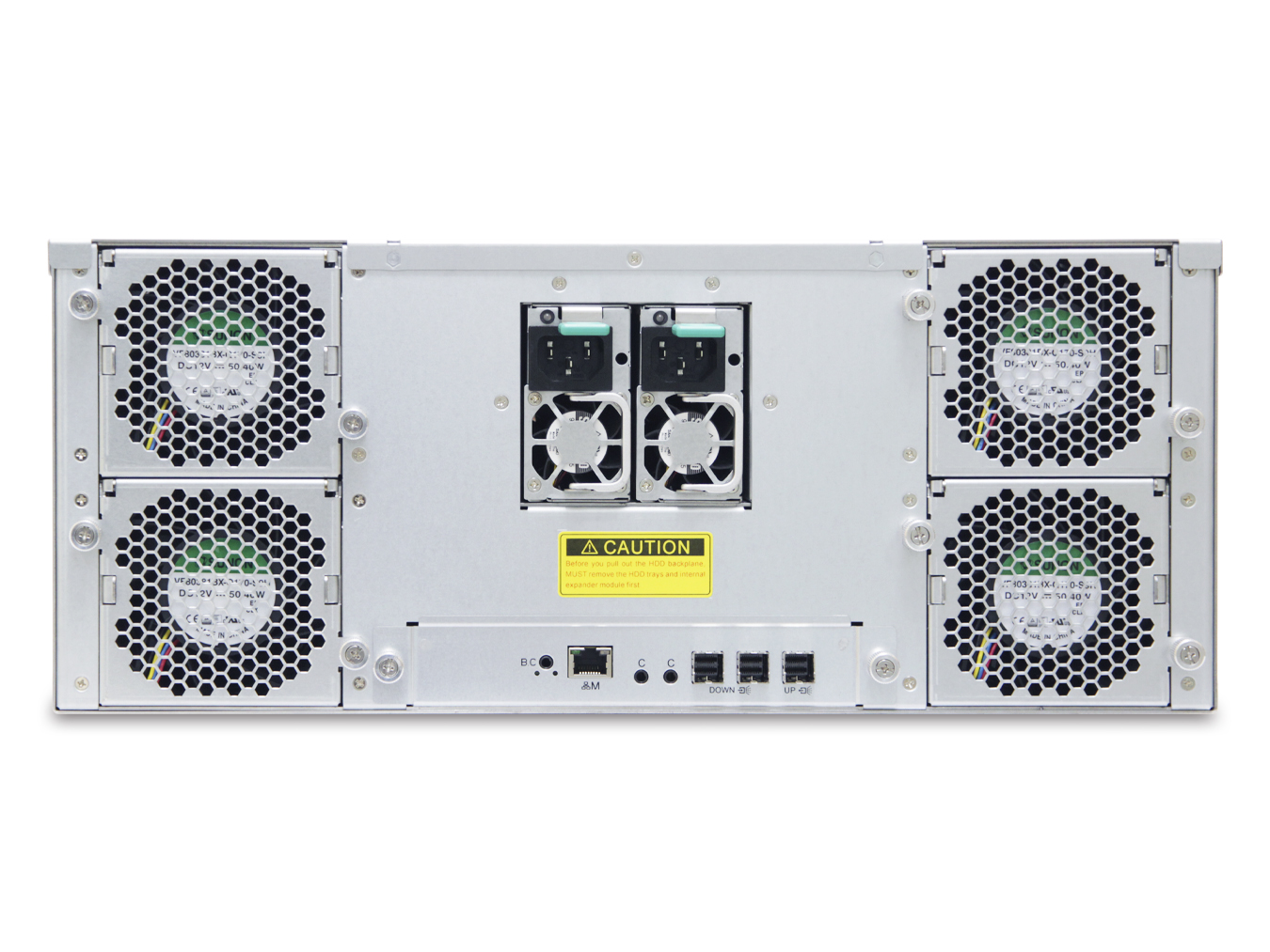 J4060-02_Rear