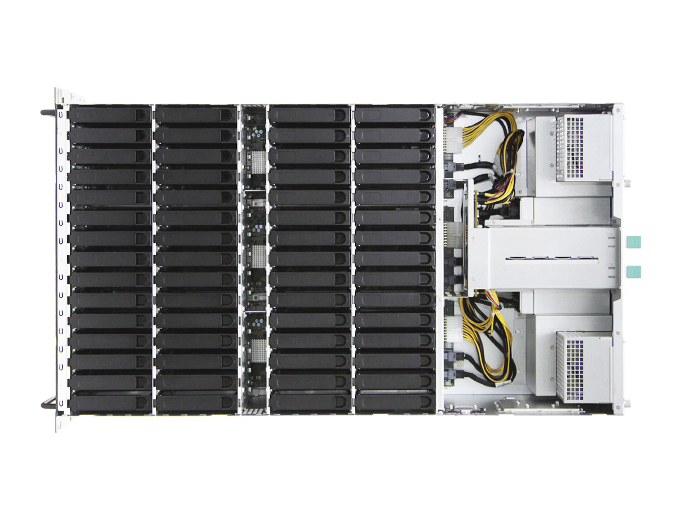 J4060-02_Top_open