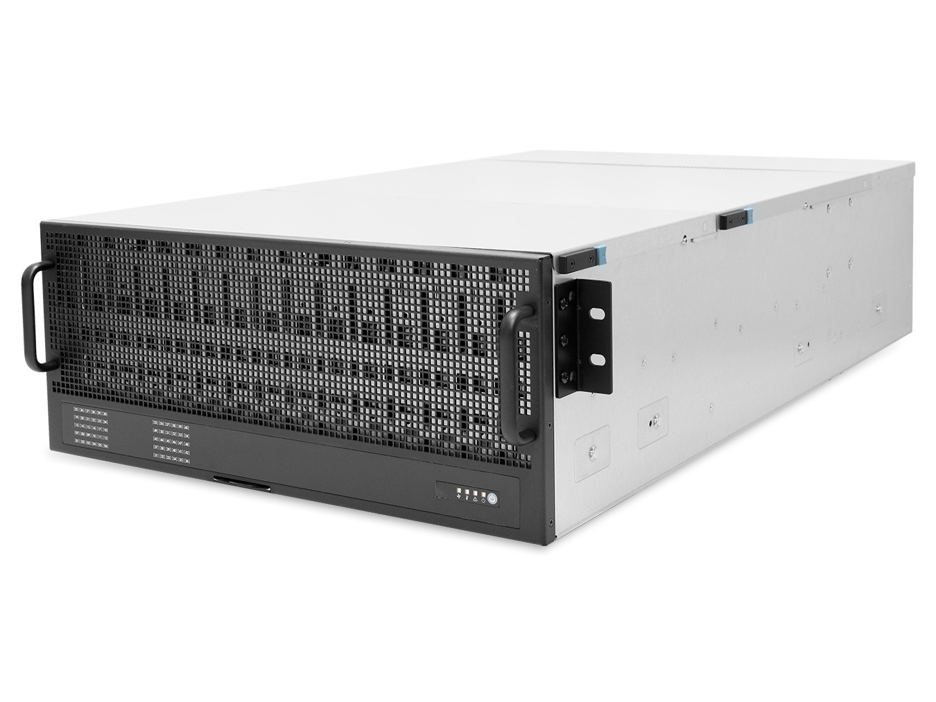 J4060-04-35X_Front45