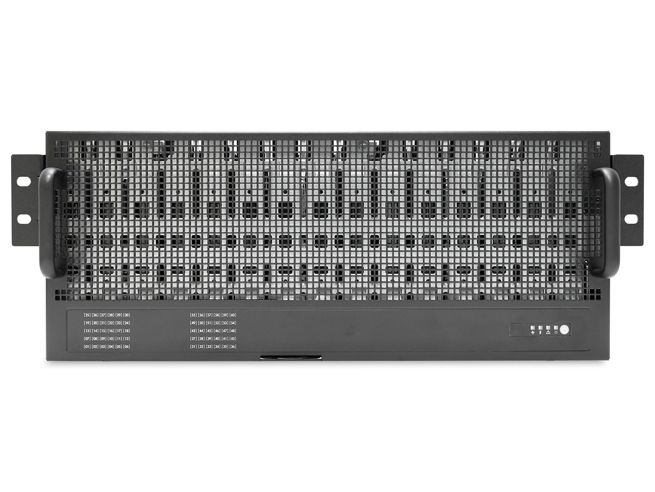 J4060-04-35X_Front