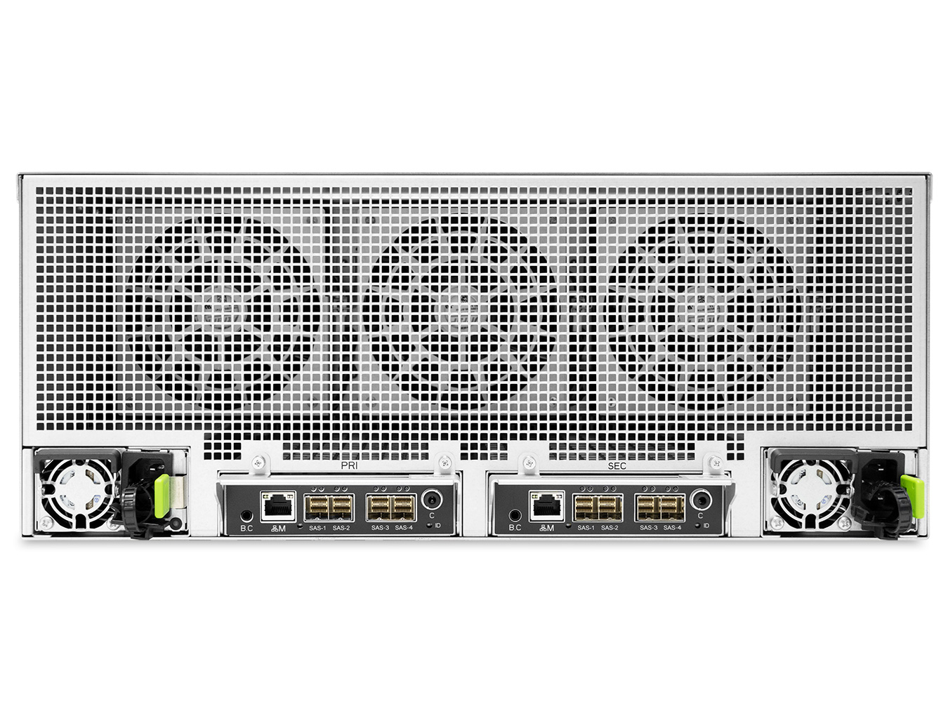 J4060-04-35X_Rear
