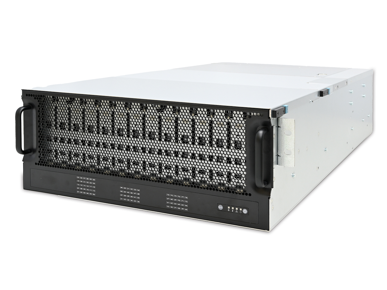 J4078-01-35X_front45
