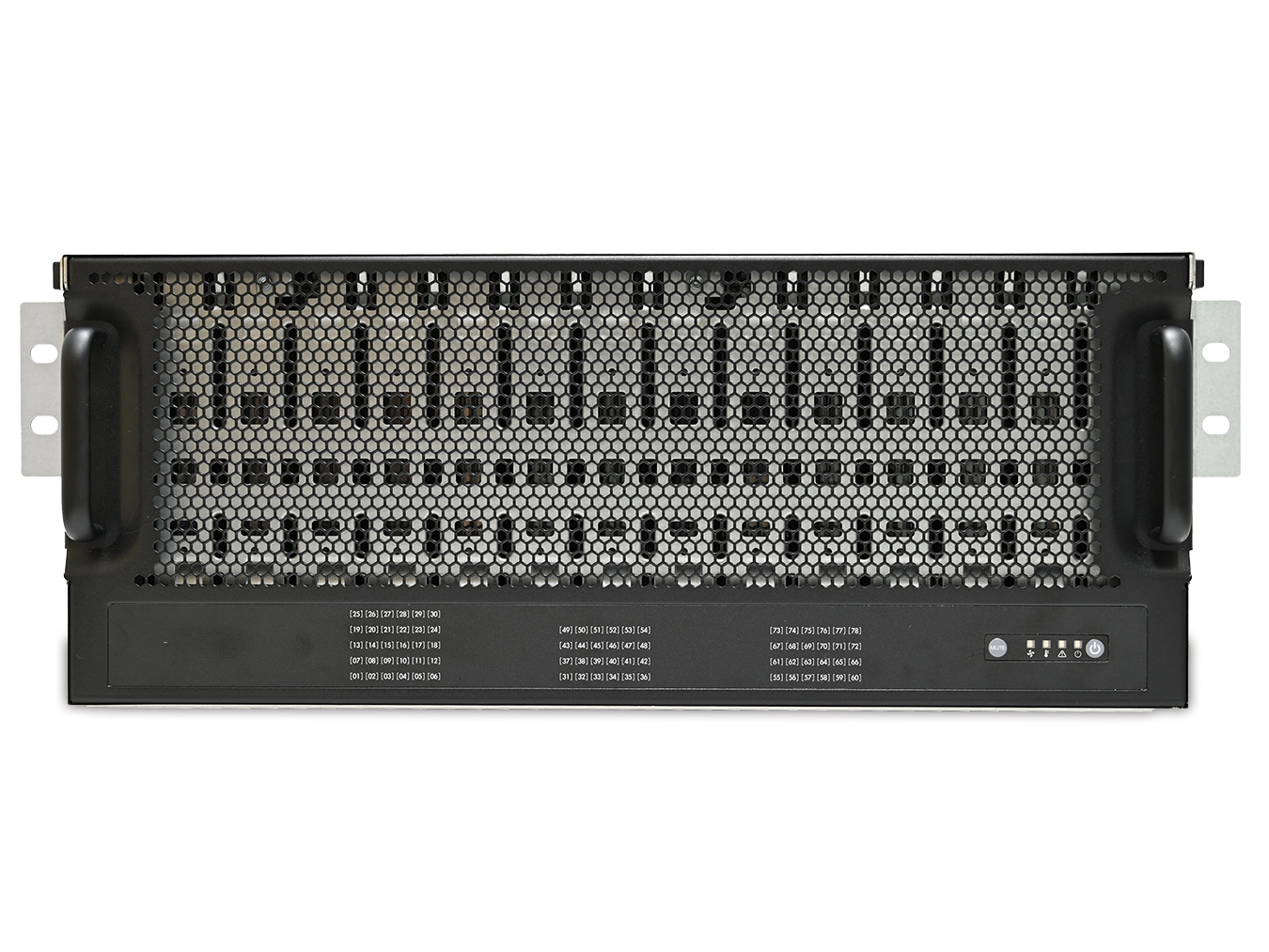 J4078-01-35X_front