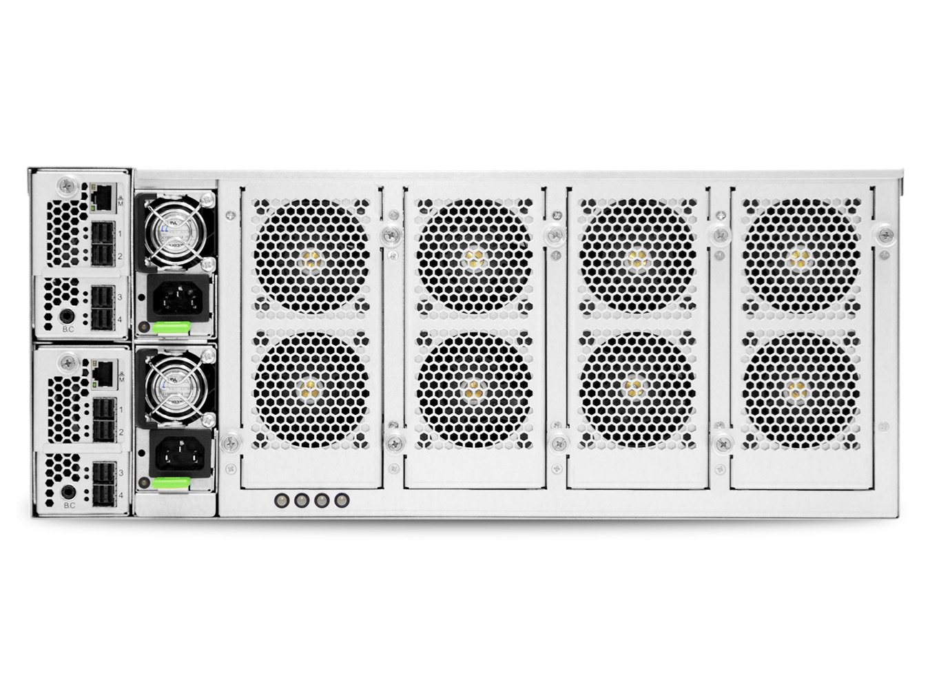 J4078-01_Rear