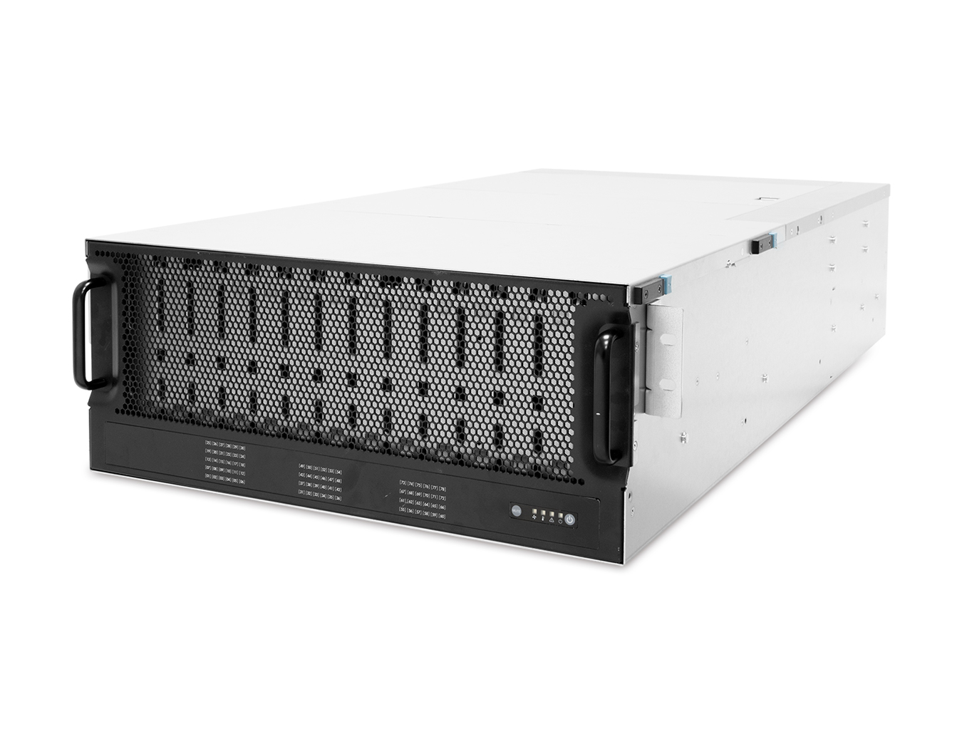 J4078-02-04X_Front45