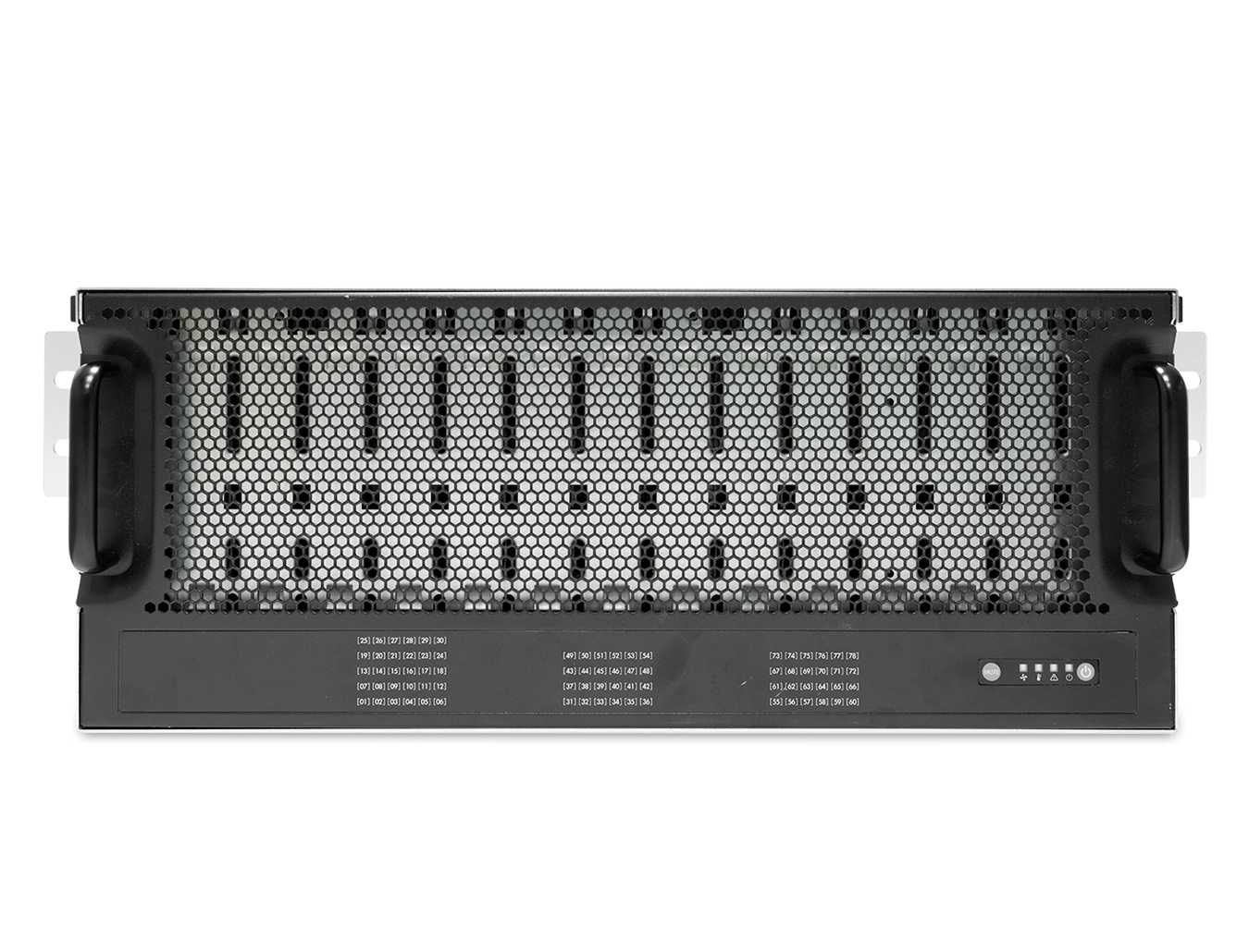 J4078-02-04X_Front