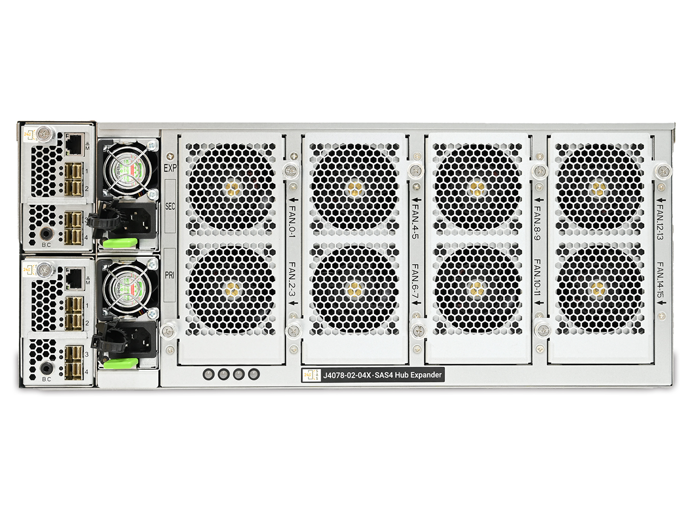 J4078-02-04X_rear(1)