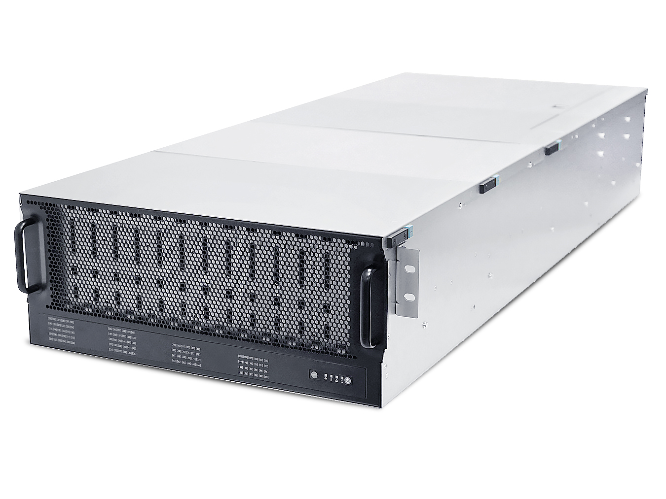 J4108-02-04X_Front45