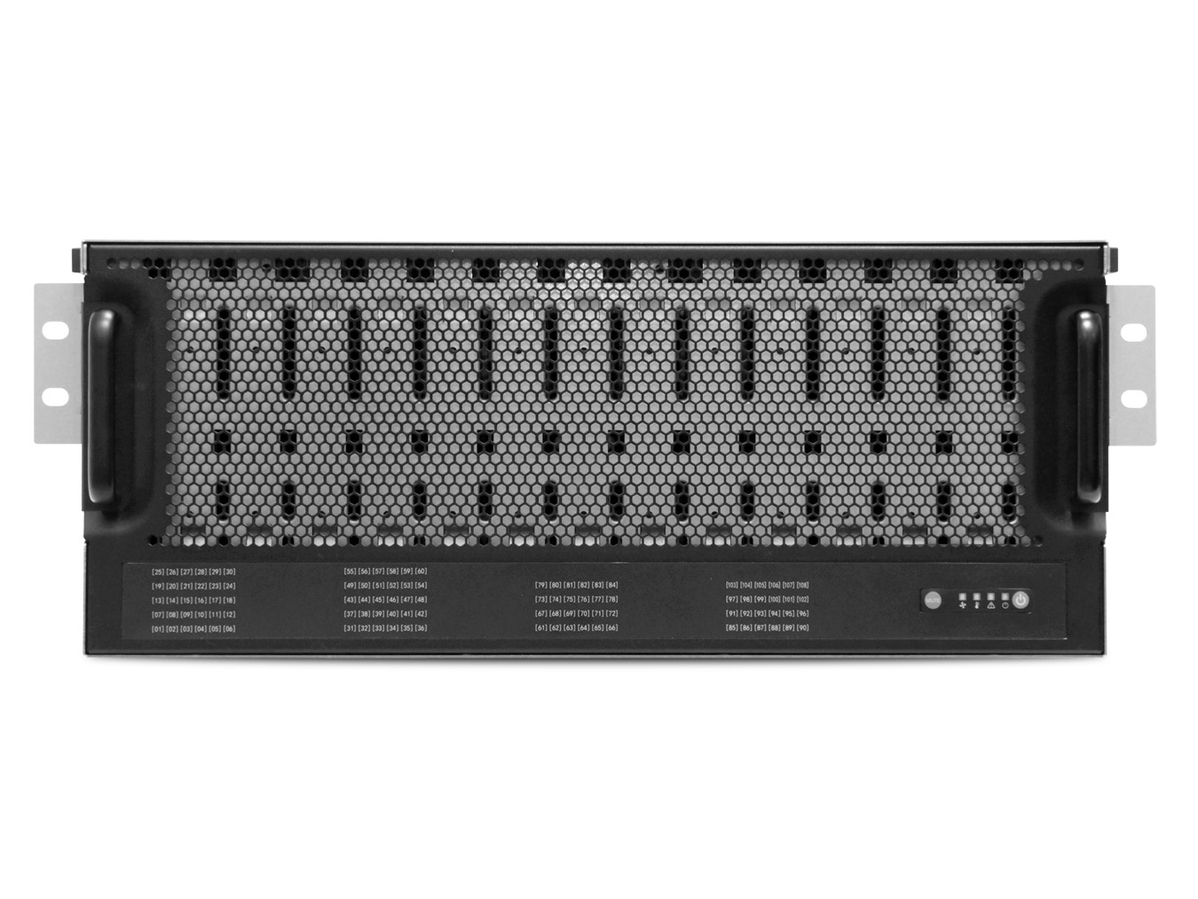 J4108-02-04X_Front