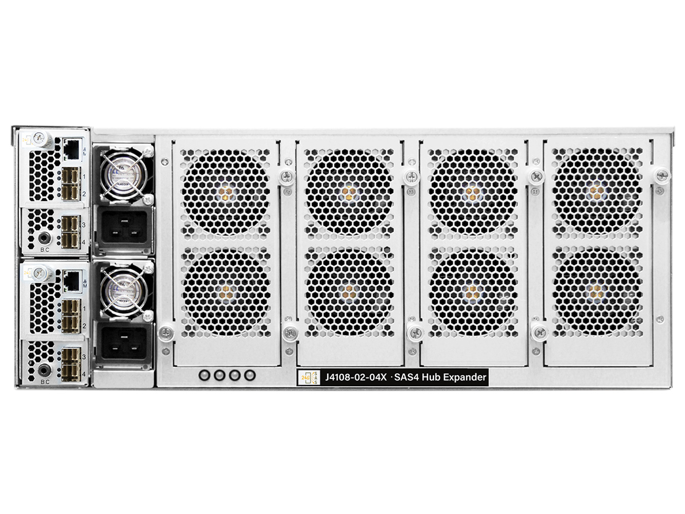 J4108-02-04X_Rear