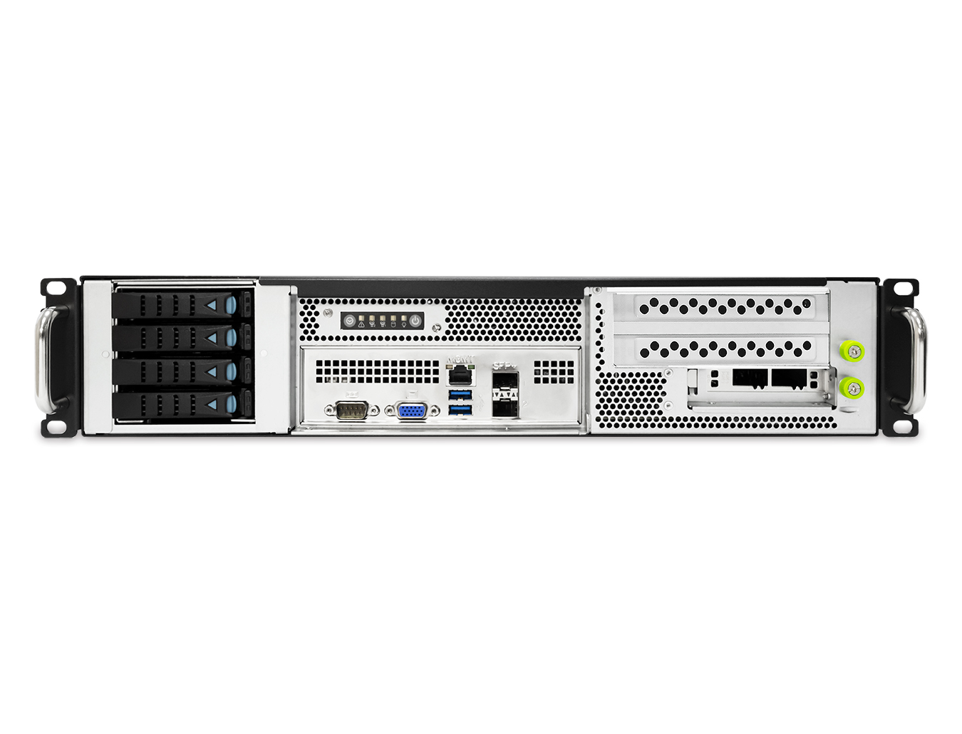 RMC-2E_Front-(Front-IO)