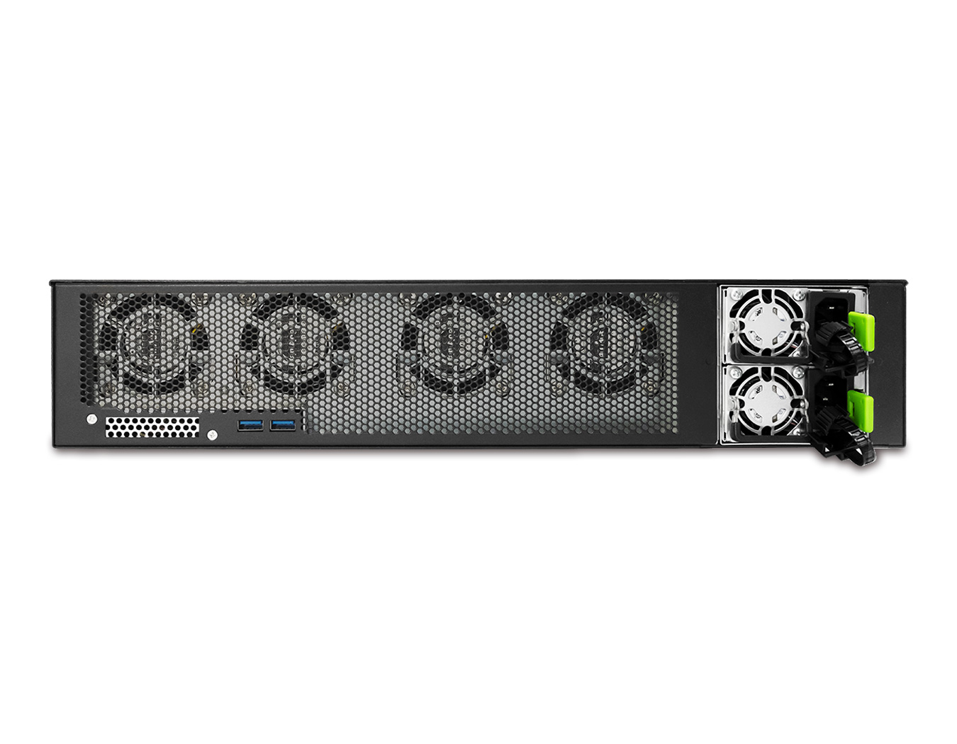 RMC-2E_Rear-(Front-IO)