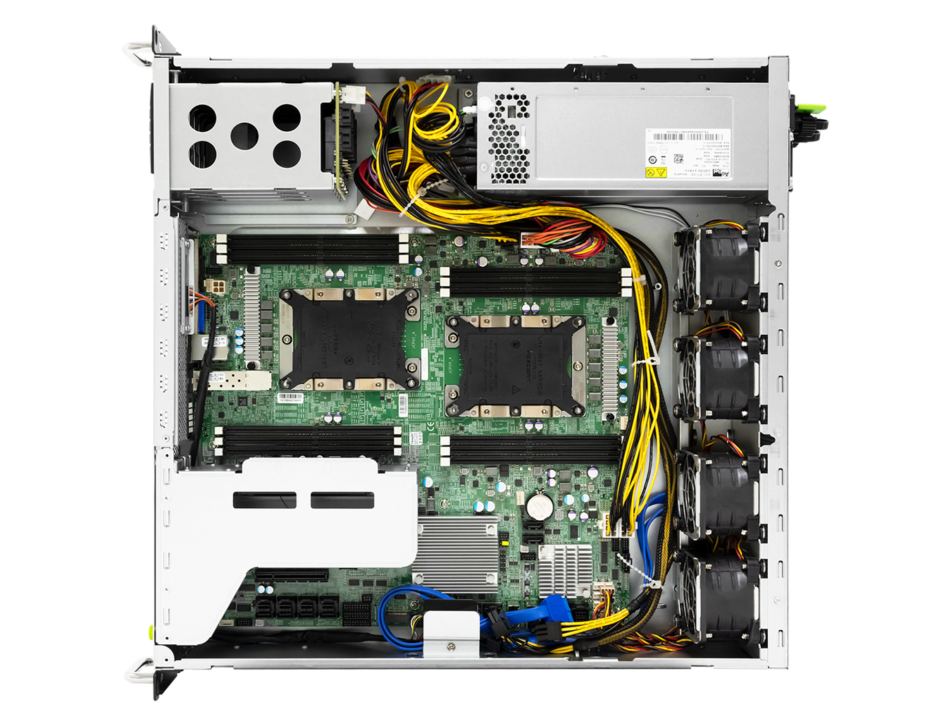RMC-2E_Top-Open-(Front-IO)
