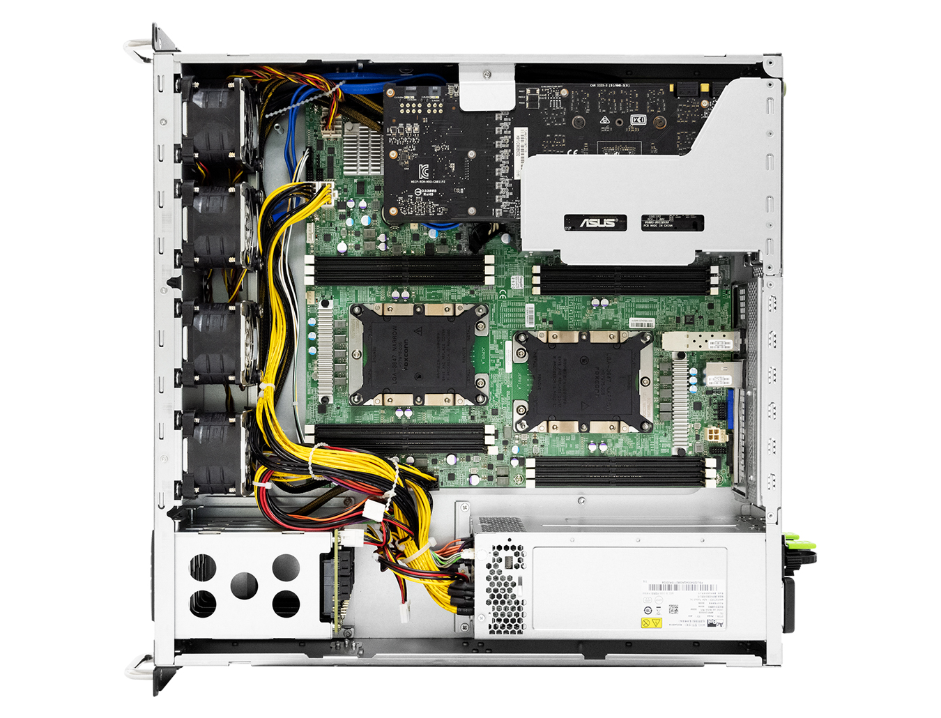 RMC-2E_Top-Open-(Rear-IO)