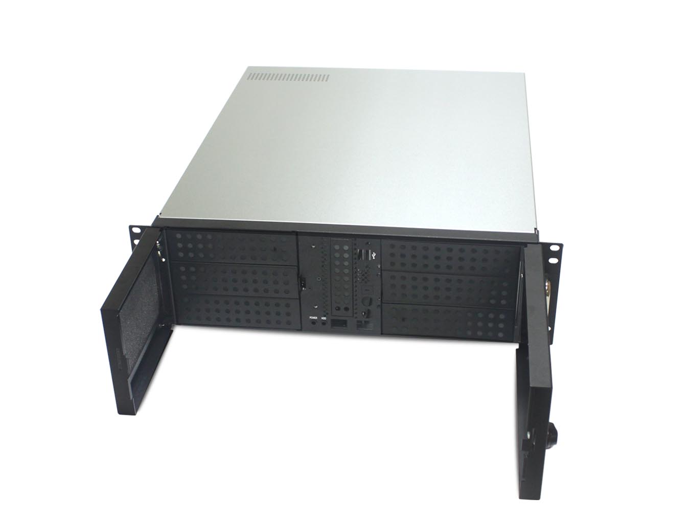RMC-3N_Front45_Bezel