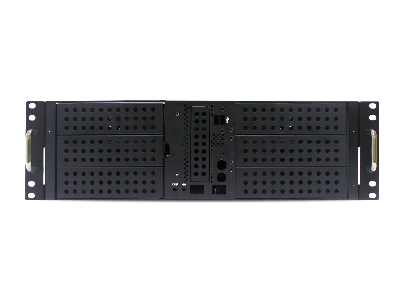 RMC-3N_Front_Bezel