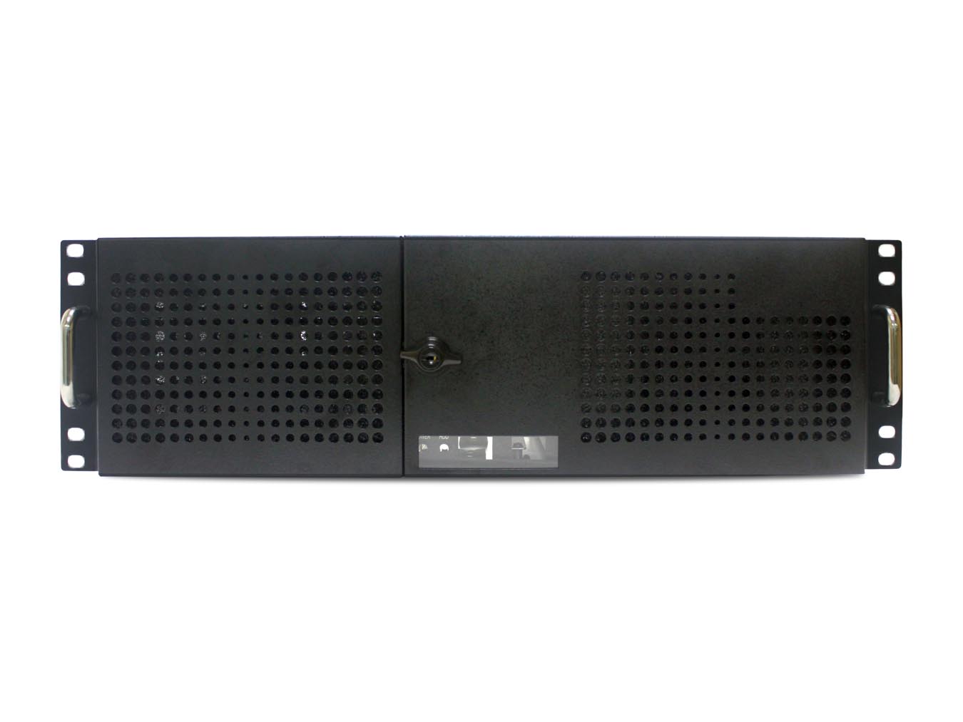 RMC-3N_Front