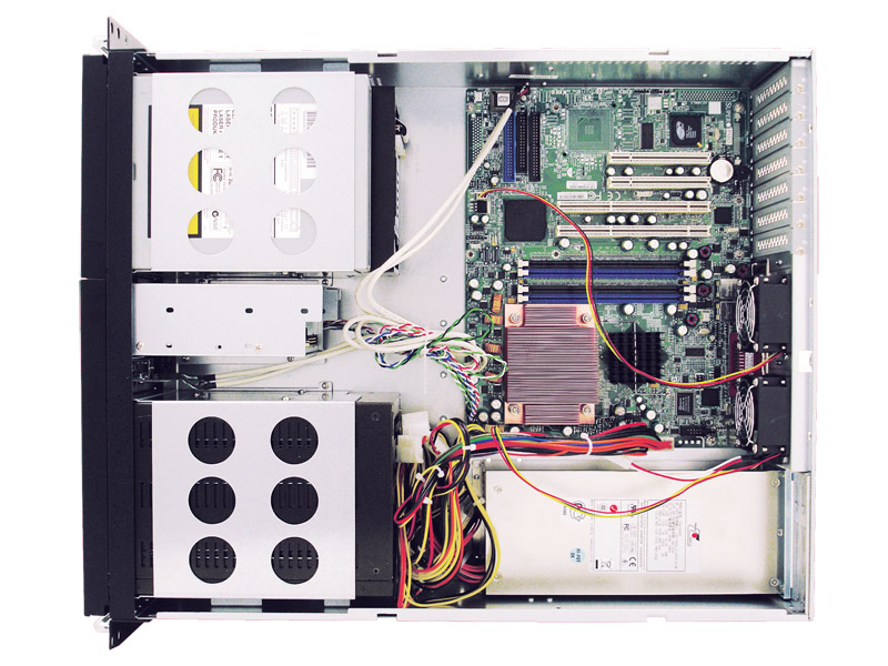 RMC-3N_Top_Open