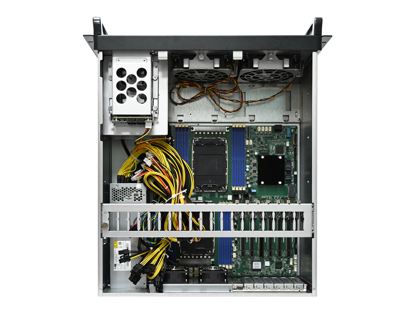 RMC-4S1_top(1)