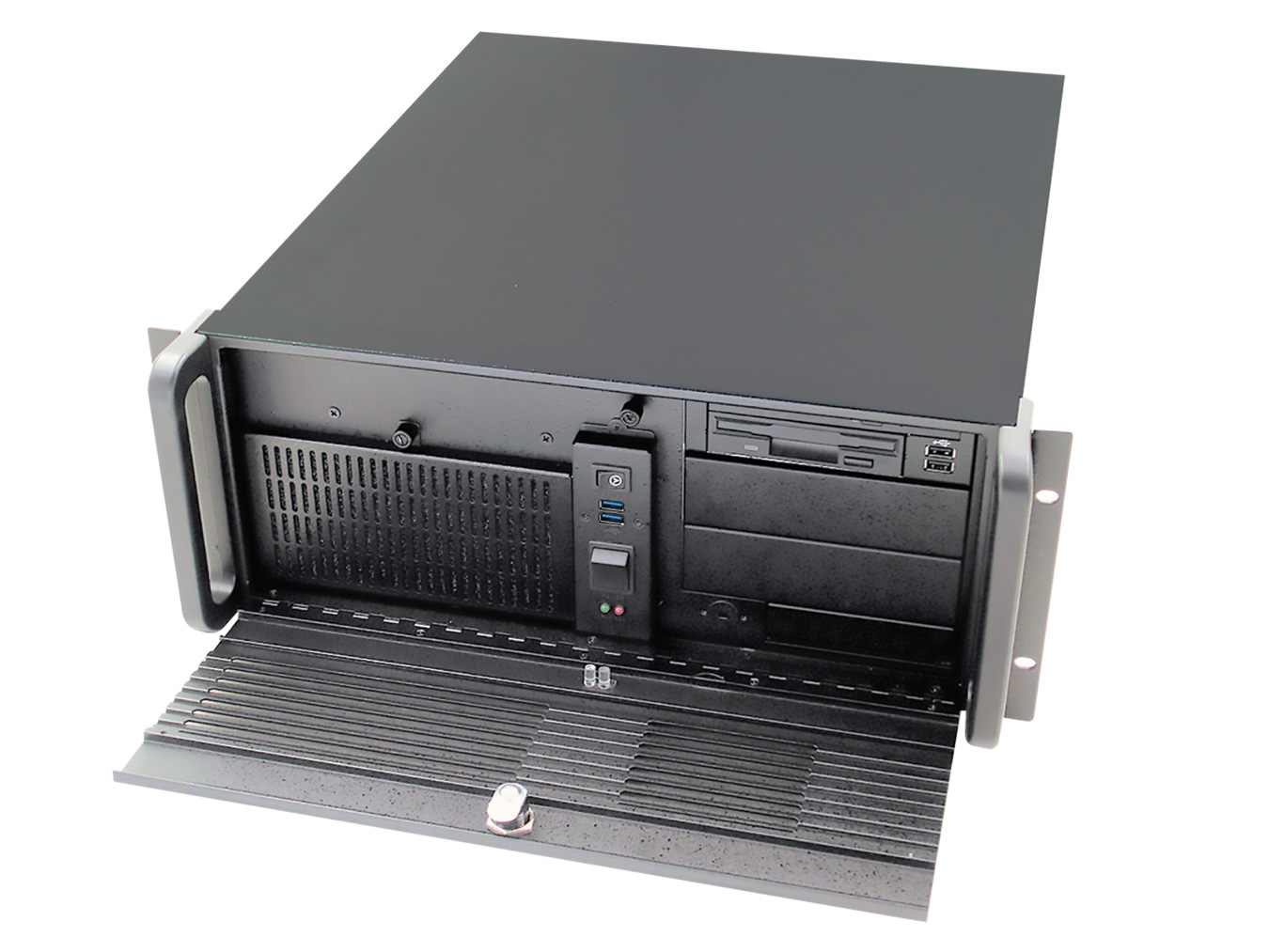 RMC-4S_Front_45