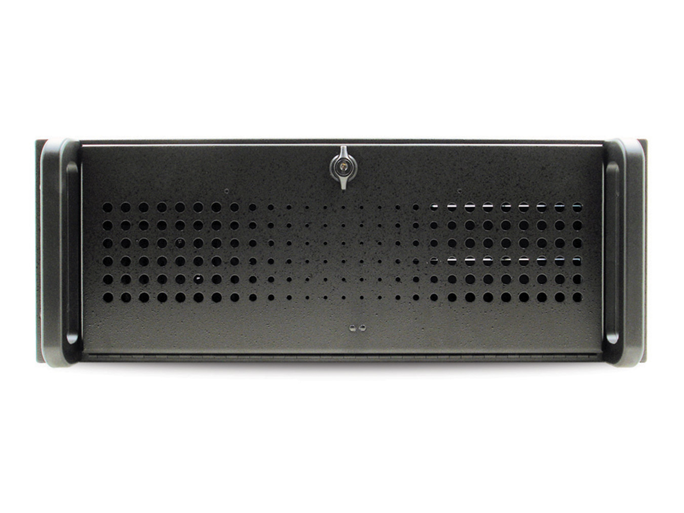RMC-4S_Front_Bezel