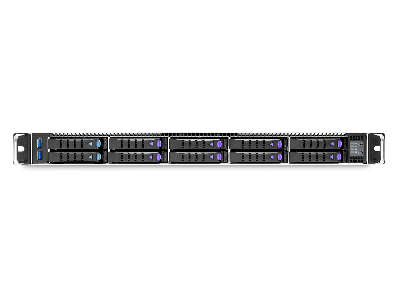 RSC-1AT3_Front